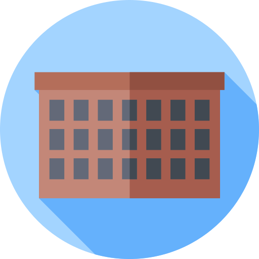 departamento icono gratis