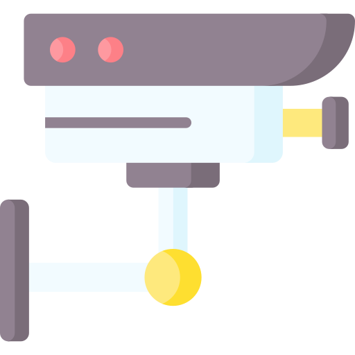 cctv 무료 아이콘 cctv 무료 아이콘