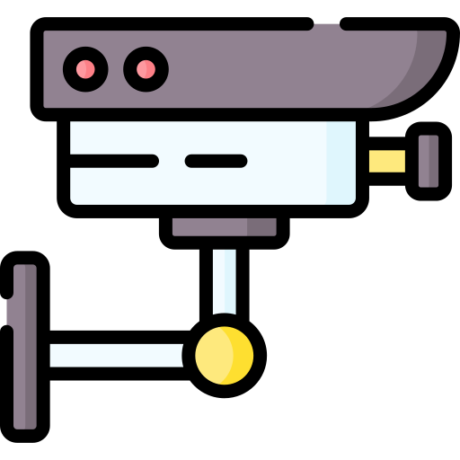 cctv 무료 아이콘 cctv 무료 아이콘