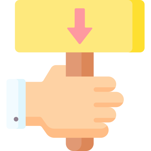 offre d'achat Icône gratuit offre d'achat Icône gratuit
