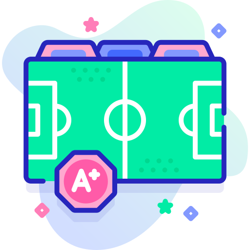 축구 무료 아이콘 축구 무료 아이콘