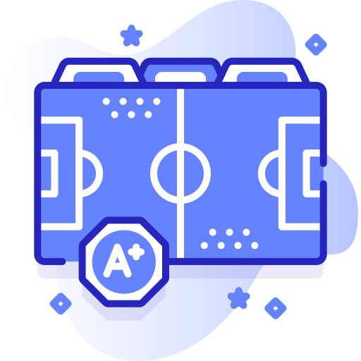 축구 무료 아이콘