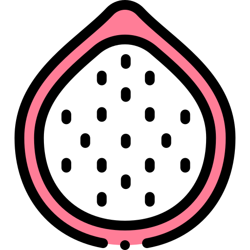 Fig free icon