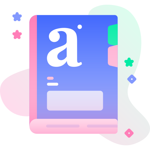 Книга бесплатно иконка