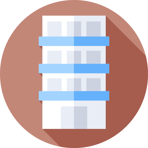 departamento icono gratis