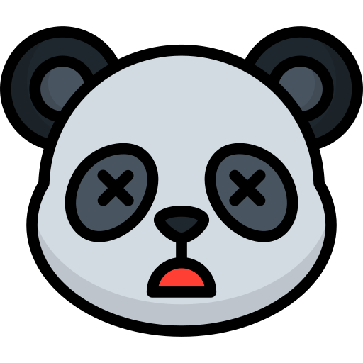 Dead free icon Dead free icon