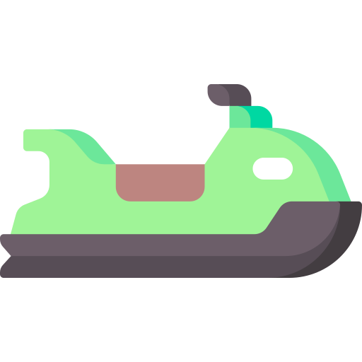 jet ski Icône gratuit jet ski Icône gratuit