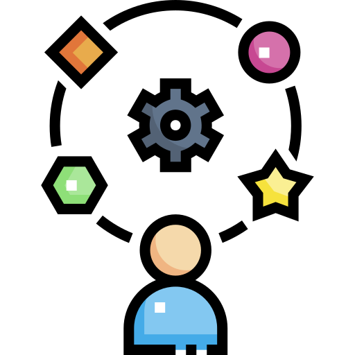 adaptación icono gratis adaptación icono gratis