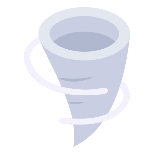 ураган бесплатно иконка