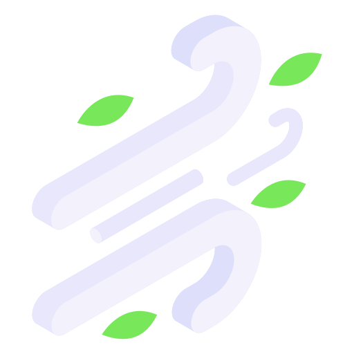 Ветреный бесплатно иконка