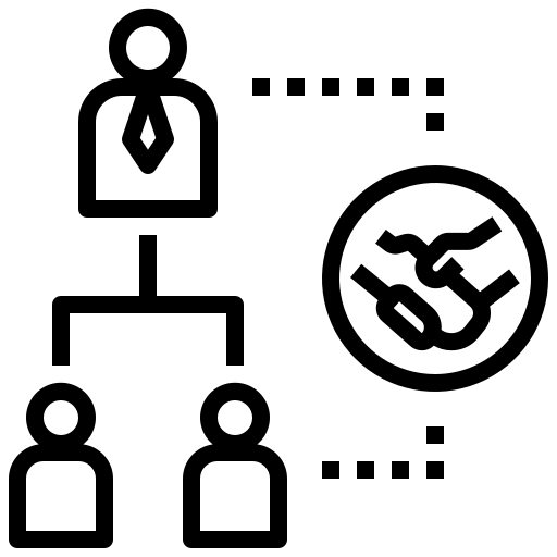 relation Icône gratuit relation Icône gratuit