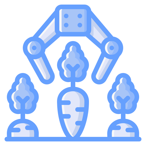 Machine free icon Machine free icon