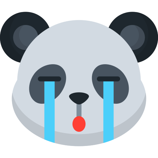 Llorar - Iconos gratis de emoticonos