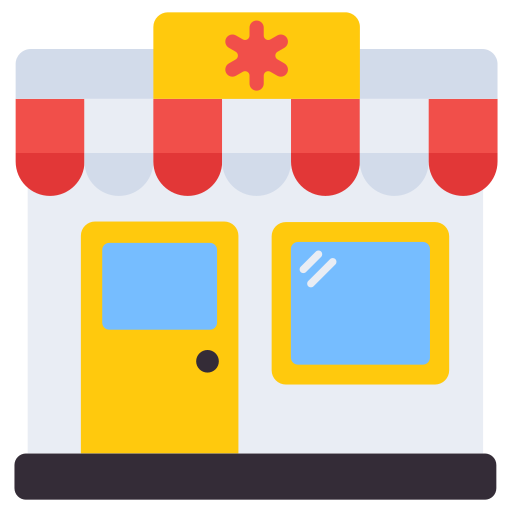 Аптека бесплатно иконка Аптека бесплатно иконка