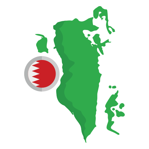 bahrain kostenlos Icon bahrain kostenlos Icon