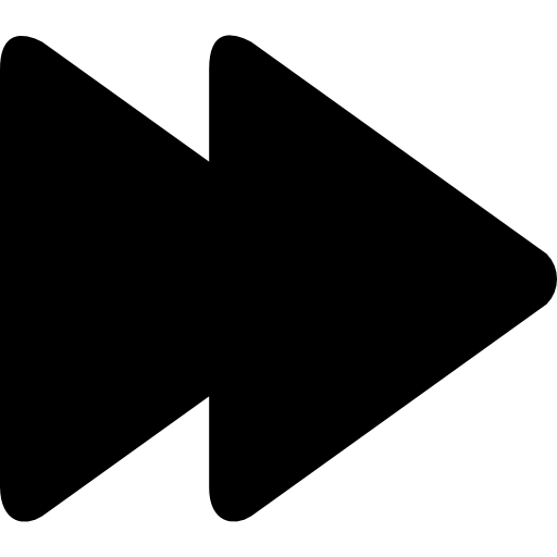 multimedia symbol