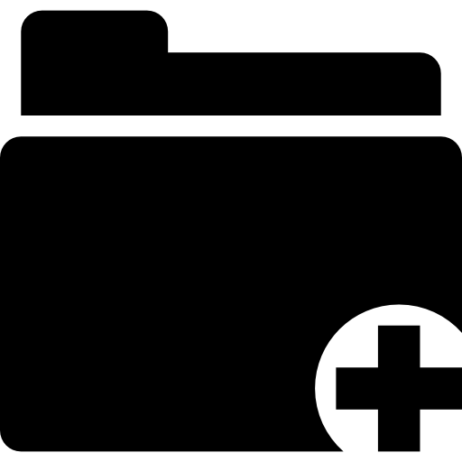 дата