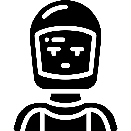 treiber kostenlos Icon