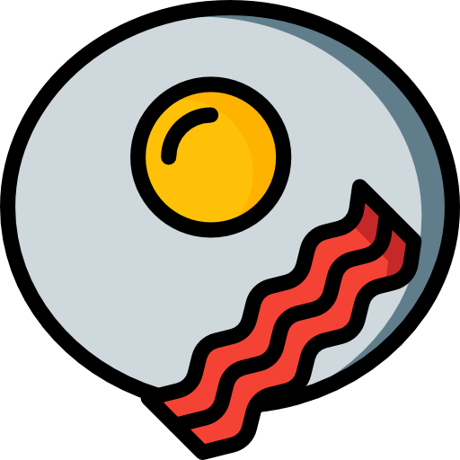 frühstück kostenlos Icon frühstück kostenlos Icon