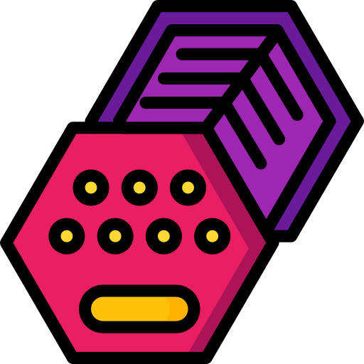 Accordion free icon Accordion free icon