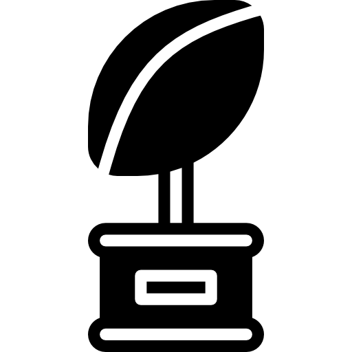 vergeben kostenlos Icon vergeben kostenlos Icon