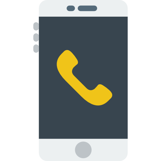 smartphone grátis ícone smartphone grátis ícone