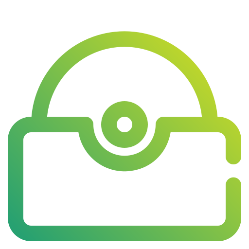 album de musique Icône gratuit