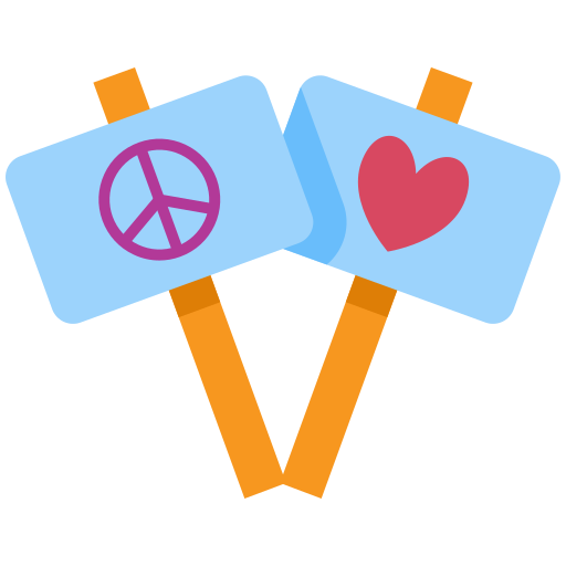 bandera icono gratis