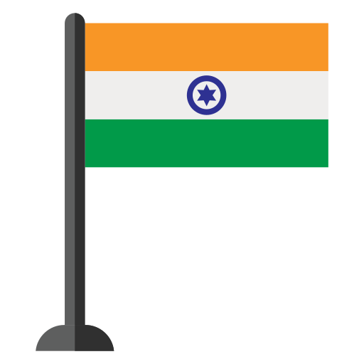 india icono gratis