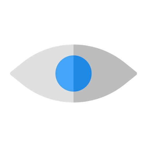 intimidad icono gratis