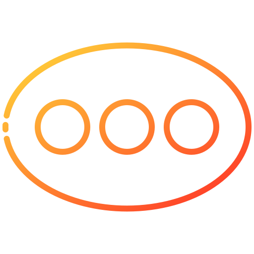 Ellipsis free icon Ellipsis free icon