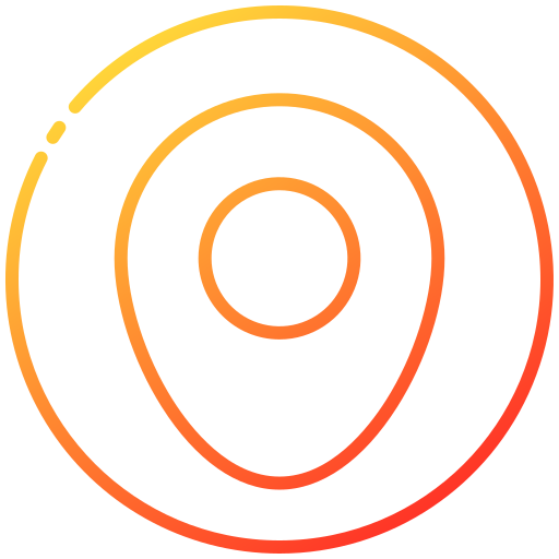 Placeholder free icon Placeholder free icon