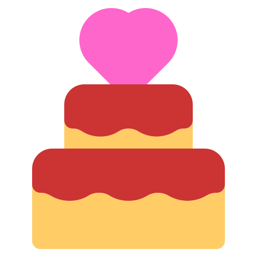 gâteau Icône gratuit gâteau Icône gratuit