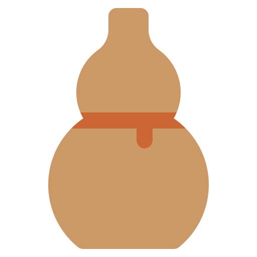 gunst kostenlos Icon gunst kostenlos Icon