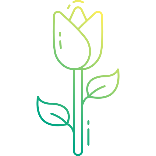 tulipa grátis ícone tulipa grátis ícone
