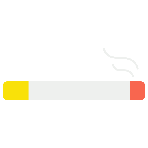 Smoking - Free miscellaneous icons