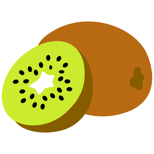 Kiwi free icon Kiwi free icon