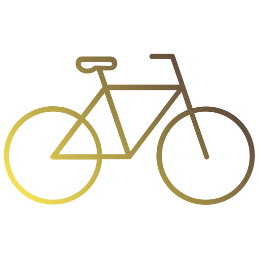 fahrrad kostenlos Icon fahrrad kostenlos Icon
