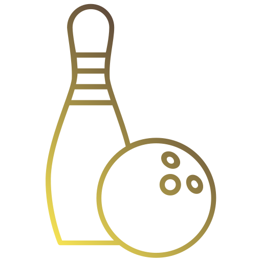 bowling kostenlos Icon