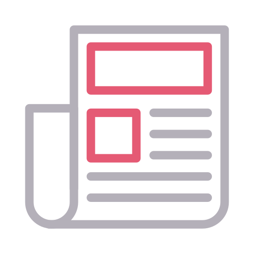 documento icono gratis