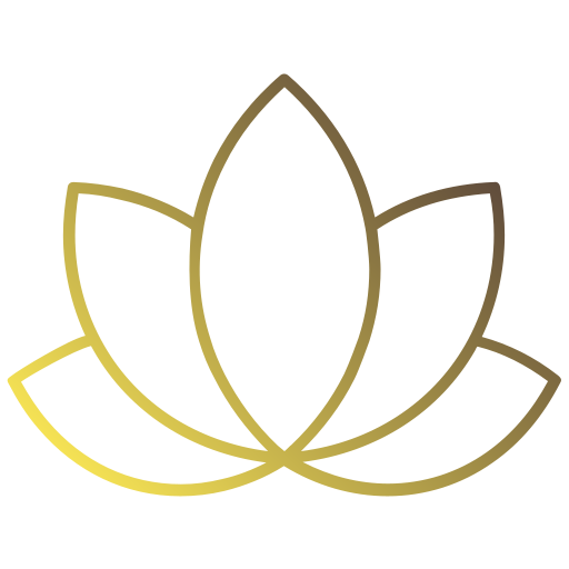 Lotus flower - Free nature icons