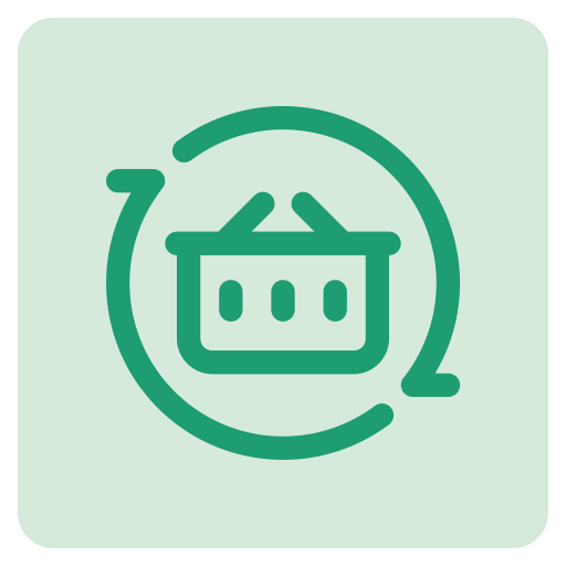 Exchange free icon