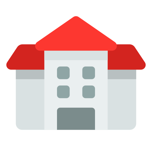 campus kostenlos Icon campus kostenlos Icon