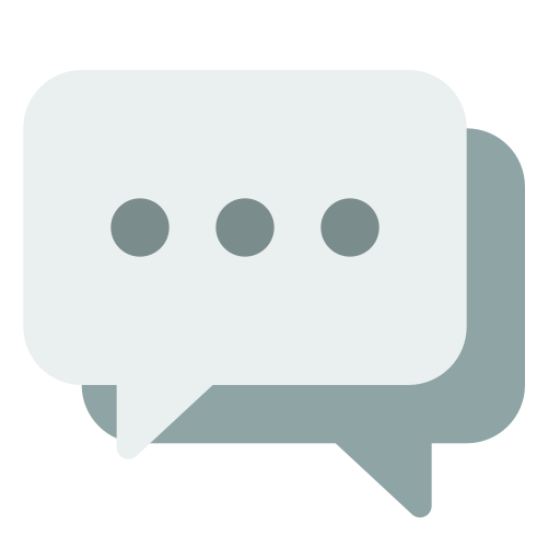 kommunikation kostenlos Icon kommunikation kostenlos Icon