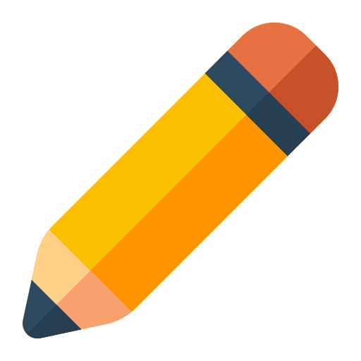 bleistift kostenlos Icon bleistift kostenlos Icon