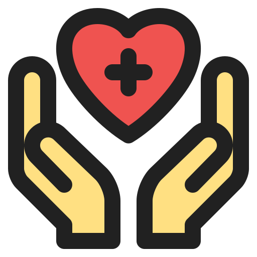 Healthcare - Free medical icons