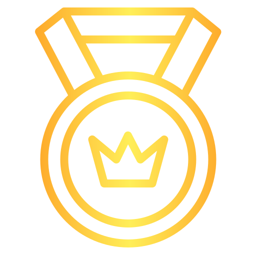 campeonato icono gratis