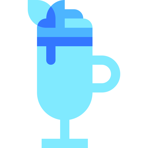 creme kostenlos Icon