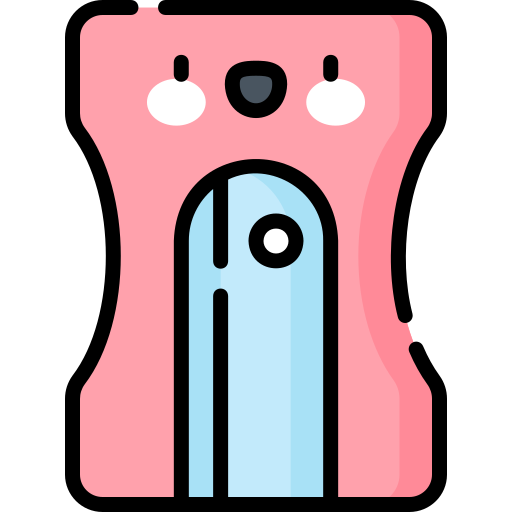anspitzer kostenlos Icon