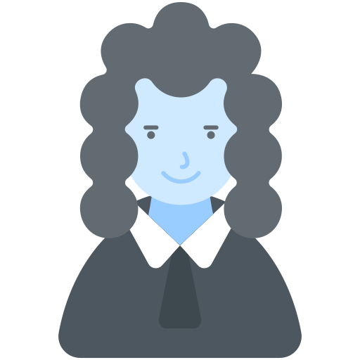 richter kostenlos Icon